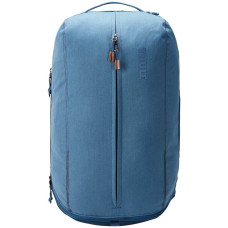Рюкзак Thule Vea Backpack 21L (Light Navy)